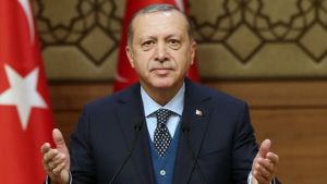 Κάτοικος Κωνσταντινούπολης: «Τρώμε κρέας μια φορά στις δύο εβδομάδες»