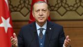 Κάτοικος Κωνσταντινούπολης: «Τρώμε κρέας μια φορά στις δύο εβδομάδες»