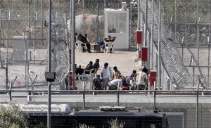 Eπέστρεψαν τον Σεπτέμβριο στις χώρες καταγωγής τους 629 αλλοδαποί