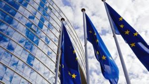 Τι αναμένουν στην ΕΕ από τις τουρκικές εκλογές