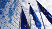 Τι αναμένουν στην ΕΕ από τις τουρκικές εκλογές