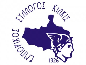 Μπορούν να λειτουργήσουν την Κυριακή τα εμπορικά