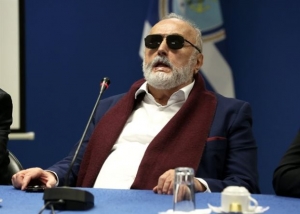 Τον Σεπτέμβριο το πολυνομοσχέδιο του υπουργείου Ναυτιλίας