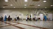 Κύπρος: 727 νέα κρούσματα – 2 νεκροί