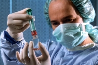 Ευκαιρία η κλινική έρευνα για έγκαιρη πρόσβαση στις καινοτόμες θεραπείες