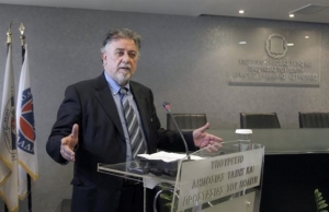 Στο υπουργείο Προστασίας του Πολίτη τη Δευτέρα ο Αλέξης Τσίπρας