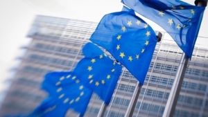 ΕΕ: Δεν συμφώνησαν για το Ευρωπαϊκό Πράσινο Ψηφιακό Πιστοποιητικό -Τέταρτος γύρος επαφών την Πέμπτη