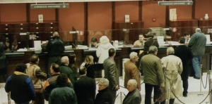 Ως την Τρίτη το βράδυ η καταβολή της 2ης δόσης φόρου και του ΕΝΦΙΑ