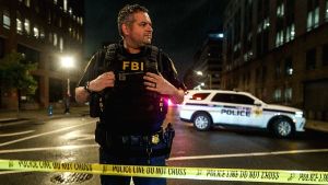 Τραγωδία στο πανεπιστήμιο Μπράουν: Δύο νεκροί και πολλοί τραυματίες από πυροβολισμούς