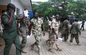 Καμερούν: Ελεύθεροι αφέθηκαν 27 όμηροι που κρατούσε η Μπόκο Χαράμ