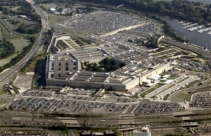 ΗΠΑ: Το Πεντάγωνο «έθαψε» έρευνα για εξοικονόμηση $125 δισ.