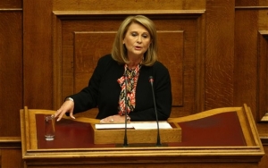 Βούλτεψη: Ο ΣΥΡΙΖΑ αισθάνεται την ανάγκη να απολογηθεί