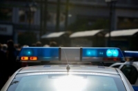 Δίωξη για ανθρωποκτονία στη μητέρα του νεκρού νεογνού στα Πατήσια