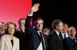 Έκανα δουλειά και πληρώθηκα, λέει η Πηνελόπη του Φιγιόν