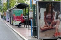<div>Συγκοινωνίες μετ' εμποδίων λόγω καλοκαιριού και απεργιών</div>