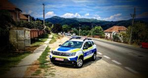 Ρουμανία: 26 παράτυποι μετανάστες εντοπίστηκαν σε φορτηγό που μετέφερε χημικά