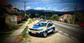 Ρουμανία: 26 παράτυποι μετανάστες εντοπίστηκαν σε φορτηγό που μετέφερε χημικά