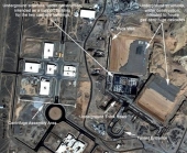 Στις επόμενες μέρες κρίνεται η συμφωνία για τα πυρηνικά της Τεχεράνης