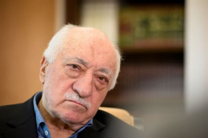Τη σύλληψη Γκιουλέν διέταξε η Τουρκία για δολοφονία ρώσου πρεσβευτή