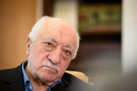 Τη σύλληψη Γκιουλέν διέταξε η Τουρκία για δολοφονία ρώσου πρεσβευτή
