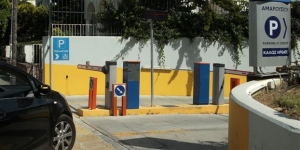 Τα μοιραία λάθη στην υπόθεση του φόνου της Αγραφιώτη στο Μαρούσι