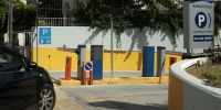 Τα μοιραία λάθη στην υπόθεση του φόνου της Αγραφιώτη στο Μαρούσι