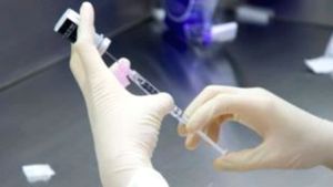 Φλόριντα: Τερματισμός υποχρεωτικών εμβολιασμών, ακόμη και για τα παιδιά