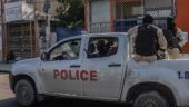 Αϊτή: Οδομαχίες συμμοριών στο κέντρο της Πορτ-ο-Πρενς