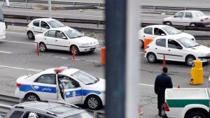 Νεκρός μετά από επίθεση ο Μόχσεν Φαχριζάντ, αρχιτέκτονας του πυρηνικού προγράμματος του Ιράν