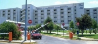 Αισιοδοξία για την κατάσταση της υγείας του 7χρονου που χτυπήθηκε από λέμβο