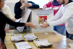 Διπλές εκλογές στην Ιταλία - Βουλευτικές και περιφερειακές τον Μάρτιο
