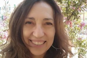 Η ΤΕΧΝΗ Κιλκίς κοντά στα παιδιά για ακόμη μια φορά. Φαντασία, δημιουργία, παιδεία, έκφραση!