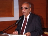 Ο ΚΙΛΚΙΣΙΑΚΟΣ και οι Ξένοι