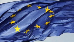 ΕΕ: Αμυντική ετοιμότητα έως το 2030 – Μαζί κατά των drones και εμβληματικές πρωτοβουλίες