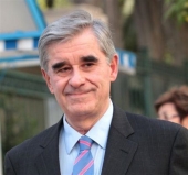 «Τράπεζα» ελέγχου της φοροδιαφυγής