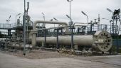 Nord Stream: Αρνητική η στάση της Σουηδίας για κοινή έρευνα με Δανία και Γερμανία