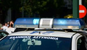 Θεσσαλονίκη: 32χρονος πόνταρε πάνω από 11.000 ευρώ σε τυχερό παιχνίδι αλλά εξαφανίστηκε χωρίς να πληρώσει