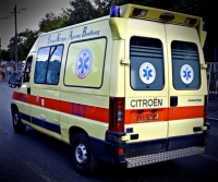 Ακρωτηριάστηκε δάχτυλο 9χρονου σε παγοδρόμιο της Κω