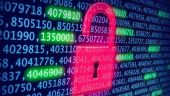 Εκτός λειτουργίας οι ιστοσελίδες πολλών μεγάλων ΜΜΕ σε όλο τον πλανήτη