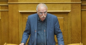 Κλιμακώνονται οι ανιδράσεις στο εσωτερικό του ΣΥΡΙΖΑ