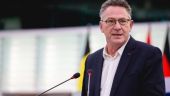 Κ. Αρβανίτης: Με πρωτοβουλία ΣΥΡΙΖΑ-ΑΚΕΛ η αναφορά της Ρ. Μέτσολα στην επέτειο του πραξικοπήματος στην Κύπρο