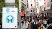 Θερίζει η Όμικρον στη Γερμανία: Ξεπέρασαν τα 26.000 τα νέα κρούσματα την Παραμονή- 184 θάνατοι