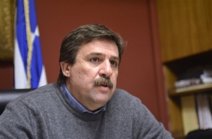 Κονδύλι €4.7 εκατ. για το Νοσοκομείο «Παπαγεωργίου»