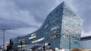 Μπουρκίνα Φάσο: Απελάθηκαν οι ανταποκρίτριες των εφημερίδων Le Monde και Libération