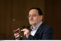 Απάντηση Π.Λαφαζάνη σε κυριακάτικα δημοσιεύματα