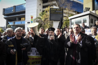 ΔΕΗ: Εγκρίθηκε η πώληση των μονάδων Μεγαλόπολης και Φλώρινας