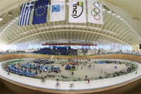 Δήμος Αμαρουσίου: Οχι στη χρήση του ποδηλατοδρομίου για πρόσφυγες