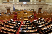 Ψηφίστηκε στην Επιτροπή το νομοσχέδιο για την κινητικότητα στο Δημόσιο