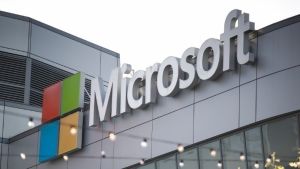 H Microsoft ανακοίνωσε ότι η παγκόσμια κατάρρευση πληροφοριακών συστημάτων επηρέασε σχεδόν 8,5 εκατομμύρια συσκευές Windows