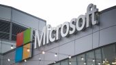 H Microsoft ανακοίνωσε ότι η παγκόσμια κατάρρευση πληροφοριακών συστημάτων επηρέασε σχεδόν 8,5 εκατομμύρια συσκευές Windows